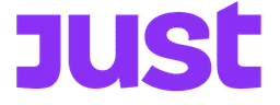 just-logo
